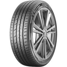 Matador Hectorra 5 235/55 R18 100V FR nyári gumiabroncs