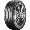 Matador HECTORRA 5  [97] Y  XL  FR 255/35 R20 97Y Nyári gumi