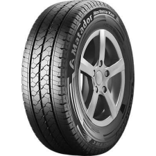 Matador HECTORRA VAN 0 195/70 R15 104R Nyári gumi nyári gumiabroncs