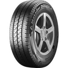 Matador HECTORRA VAN 235/65 R16 121R Nyári gumi nyári gumiabroncs