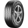 Matador Hectorra Van Nyári Gumi - 215/70 R15C 109S