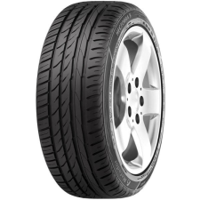 Matador MP47 Hectorra3 XL FR 225/55 R17 101Y nyári gumiabroncs nyári gumiabroncs