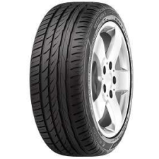 Matador MP47 HECTORRA 3 0 145/65 R15 72T Nyári gumi nyári gumiabroncs