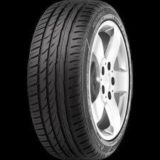 Matador MP47 Hectorra 3 235/50 R18 101V FR XL nyári gumiabroncs