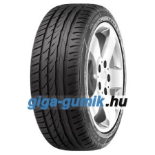 Matador MP47 Hectorra 3 ( 245/35 R19 93Y XL ) nyári gumiabroncs