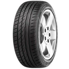 Matador MP47 HECTORRA 3 658646 165/65 R15 81T Nyári gumi nyári gumiabroncs
