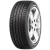 Matador MP47 HECTORRA 3 658646 165/65 R15 81T Nyári gumi
