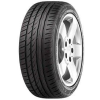 Matador MP47  HECTORRA 3  [88] T 185/70 R14 88T Nyári gumi