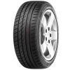 Matador MP47 HECTORRA 3 XL XL 1 255/55 R19 111V Nyári gumi