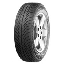 Matador MP54 Sibir Snow ( 155/65 R14 75T ) téli gumiabroncs