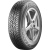 Matador MP62 ALL WEATHER EVO XL XL 0 215/55 R16 97V Négyévszakos