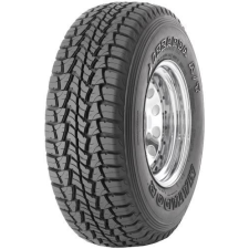 Matador MP71 XL 235/75 R15 108T nyári gumiabroncs nyári gumiabroncs