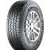 Matador MP72 IZZARDA A/T 2  [104] H  XL  FR 225/60 R18 104H Négyévszakos