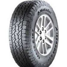 Matador MP72 IZZARDA AT 2 1 255/65 R17 110H Nyári gumi nyári gumiabroncs