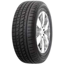 Matador MP82 CONQUERRA 2 1 255/65 R16 109H Nyári gumi nyári gumiabroncs