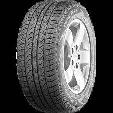 Matador MP82 Conquerra 2 235/75 R15 109T FR XL M+S nyári gumiabroncs
