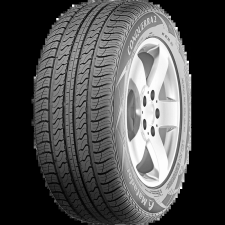 Matador MP82 Conquerra 2 235/75 R15 109T XL M+S FR nyári gumiabroncs