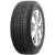 Matador MP82 CONQUERRA 2 XL XL 1 235/60 R18 107V Nyári gumi