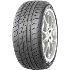 Matador MP92 SIBIR SNOW SUV 0 275/55 R17 109H Téli gumi téli gumiabroncs