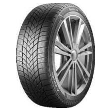 Matador MP93 NORDICCA 235/55 R18 104H XL FR téli gumiabroncs