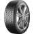 Matador MP93 NORDICCA  [85] H 195/55 R15 85H Téli gumi