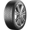 Matador MP93 NORDICCA XL 492345 FR 215/50 R17 95V Téli gumi