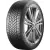 Matador MP93 NORDICCA XL FR 235/55 R18 104H Téli gumi