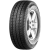 Matador MPS330 MAXILLA 2 0 175/75 R16 101R Nyári gumi