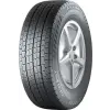 Matador MPS400 VARIANT ALL WEATHER 2 195/70 R15 104R Négyévszakos