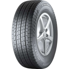 Matador MPS400 VARIANT ALL WEATHER 2 1 175/65 R14 90T Négyévszakos négyévszakos gumiabroncs