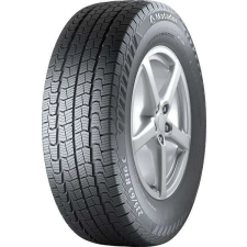 Matador MPS400 VARIANT All Weather Négyévszakos - 195/75 R16 107R négyévszakos gumiabroncs