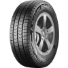 Matador NORDICCA VAN 0 195/60 R16 99T Téli gumi