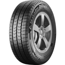 Matador NORDICCA VAN 0 195/60 R16 99T Téli gumi téli gumiabroncs