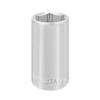 Matador Schraubwerkzeuge 20750060 Külső hatlap Dugókulcs betét 6 mm 1/4 (6,3 mm) (20750060)