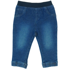 Matalan Fiú Farmernadrág (Méret: 80) gyerek nadrág