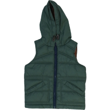 Matalan Fiú Mellény (Méret: 98) gyerek mellény