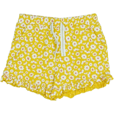 Matalan Lány Rövidnadrág (Méret: 128) gyerek nadrág