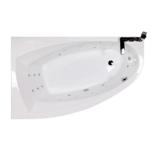  Matana Hydro™ kád, zuhanykabin