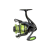 Match CarpZoom Arcane Feeder 3000 orsó