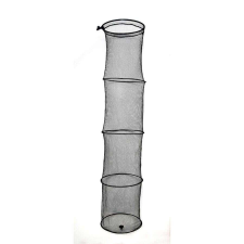 Match Nevis Match 200*40cm versenyszák háló, szák, merítő