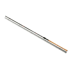 Match Trabucco Sygnum Xs Pro Energy 4503/10-30 match bot horgászbot