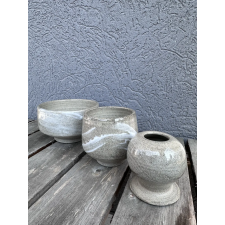  Matcha Szett bögrék, csészék