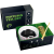 Matcha Tea Profi set Isamu