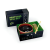 Matcha Tea profi set - Kaito