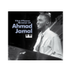 MATCHBALL RECORDS Ahmad Jamal - Piano Scene Of (Bonus Track) (CD)