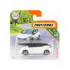 Matchbox 1 darabos kisautó - többféle