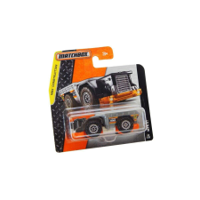 Matchbox Mtn Xt modellautó 1:64 makett