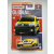 Matchbox Renault Kangoo - Matchbox - 1:64 1/64 kisautó
