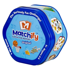 Matchify Original társasjáték társasjáték