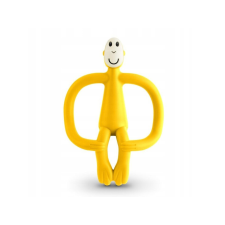  Matchstick Monkey fogószalag gyerekeknek Szín: sárga rágóka